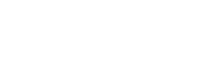 speech processing icon