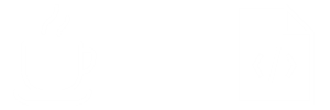 miscellaneous coding projects icon
