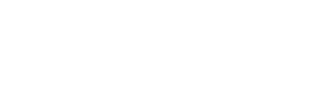 natural language processing icon
