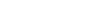 past projects icon