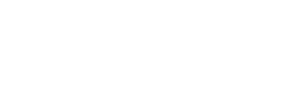 testing fairness icon